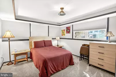 [Address not provided], Frederick, MD 21703 - Photo 30