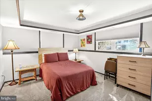 [Address not provided], Frederick, MD 21703 - Photo 30