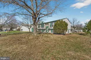 [Address not provided], Frederick, MD 21703 - Photo 38