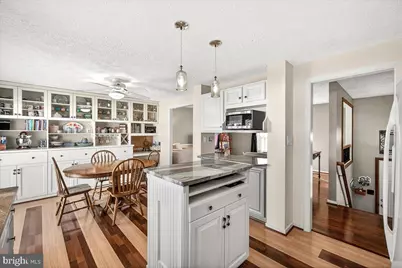 [Address not provided], Frederick, MD 21703 - Photo 10