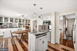 [Address not provided], Frederick, MD 21703 - Photo 10