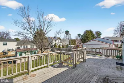 [Address not provided], Frederick, MD 21703 - Photo 34