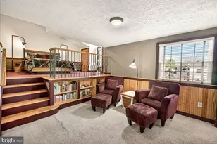 [Address not provided], Frederick, MD 21703 - Photo 14