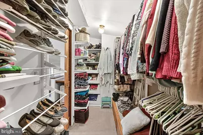 [Address not provided], Frederick, MD 21703 - Photo 18