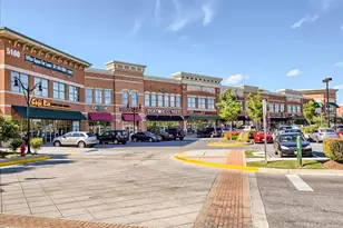 [Address not provided], Frederick, MD 21703 - Photo 56