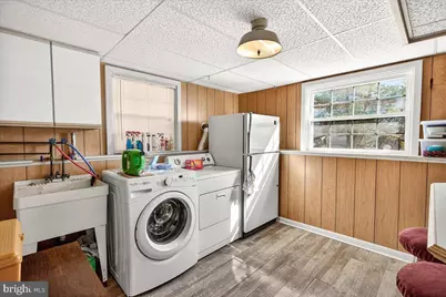 [Address not provided], Frederick, MD 21703 - Photo 32