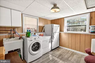 [Address not provided], Frederick, MD 21703 - Photo 32