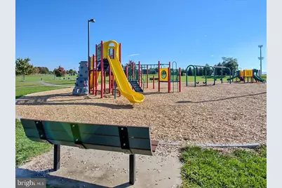 [Address not provided], Frederick, MD 21703 - Photo 48