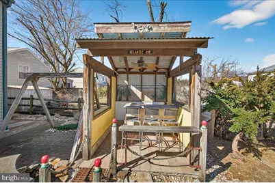 [Address not provided], Frederick, MD 21703 - Photo 44