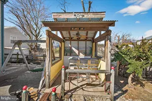 [Address not provided], Frederick, MD 21703 - Photo 44