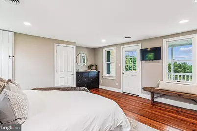 10300A Gas House Pike, New Market, MD 21774 - Photo 42