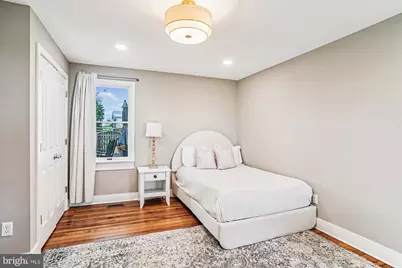 10300A Gas House Pike, New Market, MD 21774 - Photo 12