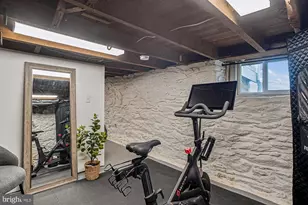 10300A Gas House Pike, New Market, MD 21774 - Photo 48