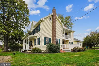 10300-A Gas House Pike, New Market, MD 21774 - Photo 8