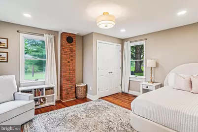 10300A Gas House Pike, New Market, MD 21774 - Photo 10