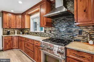 10300A Gas House Pike, New Market, MD 21774 - Photo 24