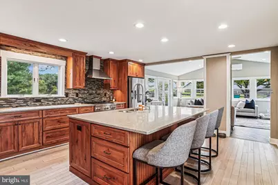 10300A Gas House Pike, New Market, MD 21774 - Photo 18