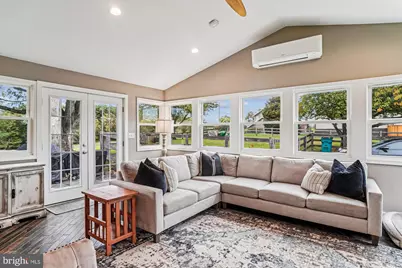 10300-A Gas House Pike, New Market, MD 21774 - Photo 26