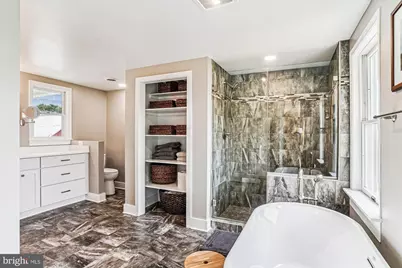 10300A Gas House Pike, New Market, MD 21774 - Photo 38