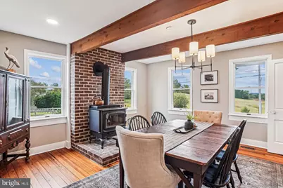 10300A Gas House Pike, New Market, MD 21774 - Photo 16