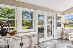 10300A Gas House Pike, New Market, MD 21774 - Photo 28