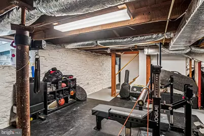 10300A Gas House Pike, New Market, MD 21774 - Photo 50