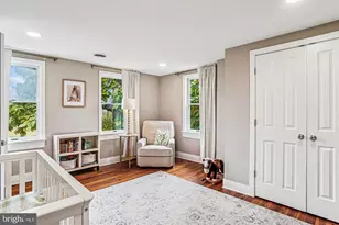 10300A Gas House Pike, New Market, MD 21774 - Photo 34