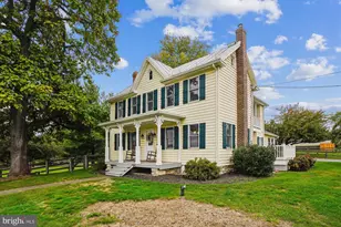 10300A Gas House Pike, New Market, MD 21774 - Photo 1