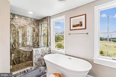 10300A Gas House Pike, New Market, MD 21774 - Photo 40