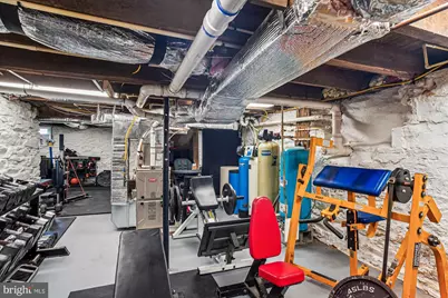 10300A Gas House Pike, New Market, MD 21774 - Photo 52