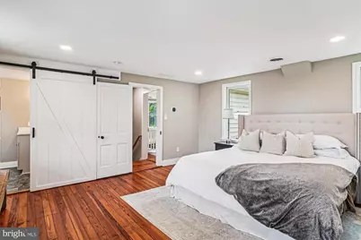 10300A Gas House Pike, New Market, MD 21774 - Photo 44