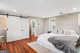 10300A Gas House Pike, New Market, MD 21774 - Photo 44