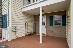 10300A Gas House Pike, New Market, MD 21774 - Photo 30