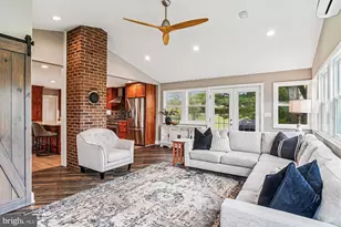 10300A Gas House Pike, New Market, MD 21774 - Photo 4