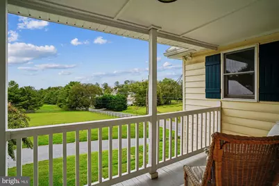 10300A Gas House Pike, New Market, MD 21774 - Photo 32