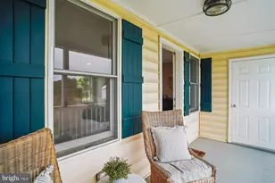 10300A Gas House Pike, New Market, MD 21774 - Photo 32