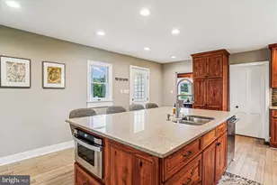 10300A Gas House Pike, New Market, MD 21774 - Photo 22