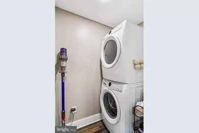 10300A Gas House Pike, New Market, MD 21774 - Photo 46