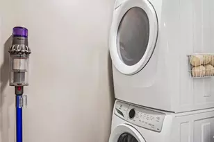 10300A Gas House Pike, New Market, MD 21774 - Photo 46