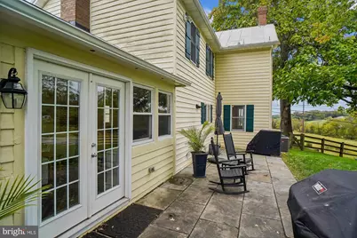 10300-A Gas House Pike, New Market, MD 21774 - Photo 12