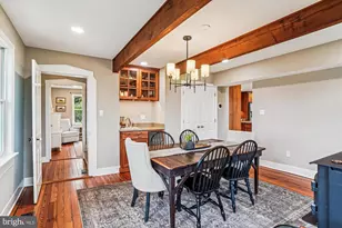 10300A Gas House Pike, New Market, MD 21774 - Photo 18