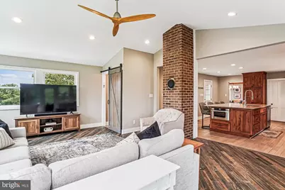 10300A Gas House Pike, New Market, MD 21774 - Photo 26