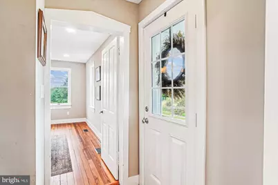 10300-A Gas House Pike, New Market, MD 21774 - Photo 20