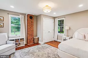 10300A Gas House Pike, New Market, MD 21774 - Photo 14