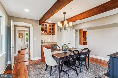 10300A Gas House Pike, New Market, MD 21774 - Photo 14