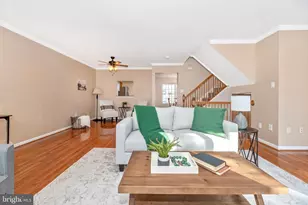 6598 Willard Horine Ct, Frederick, MD 21703 - Photo 6