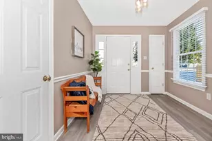 6598 Willard Horine Ct, Frederick, MD 21703 - Photo 2