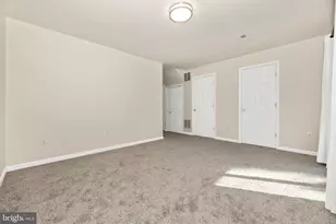 6598 Willard Horine Ct, Frederick, MD 21703 - Photo 28