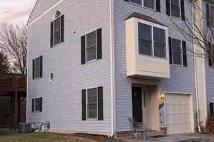 6598 Willard Horine Ct, Frederick, MD 21703 - Photo 2