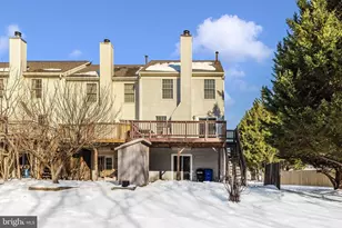 6598 Willard Horine Ct, Frederick, MD 21703 - Photo 34